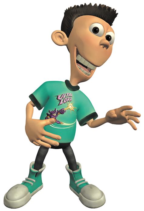 Sheen Estévez .